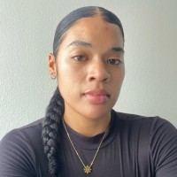 Kayla Richardson