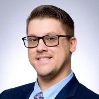 Joshua Limbach