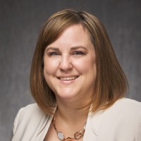 Heather Devaney