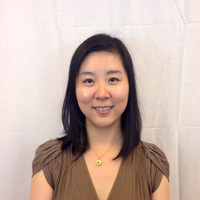 Yifan Zhang