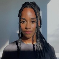 Brittany Hughes