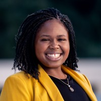 Da'Shon Carr, Mpa