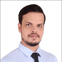 Akhilesh Sharma