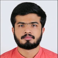 Aravind N