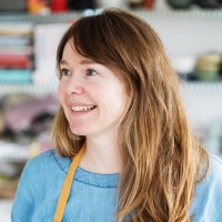 Petra Knoth