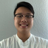 Brandon Dang