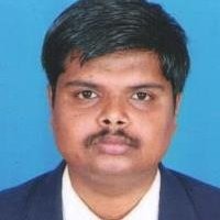 Ramanathan Narendhira