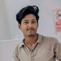 Md Junaid