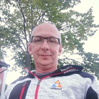 Anders De Wall
