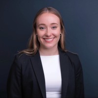 Natalie Hall