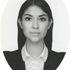 KAREN MIJARES BERUMEN