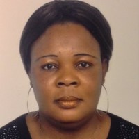 Josephine Omorogbe