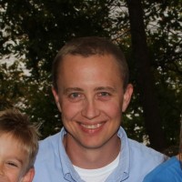 Craig Reynolds