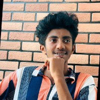 Amal Joseph