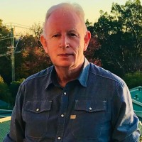 Allan MacPherson