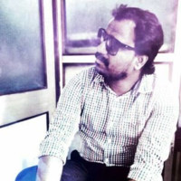 Anandh Alagarsamy