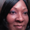 Ebony Moore