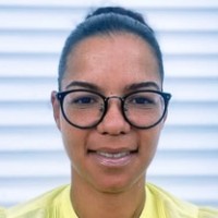 Trina Davis-Williams