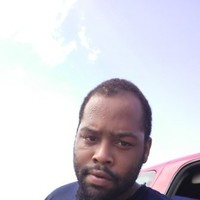 LaDarius Wright