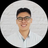 Mark Abrajano
