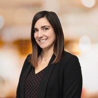Jen Hallos