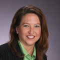 Jennifer Wagner