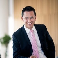 Guillermo S.