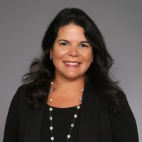 Alexandra M. Lorié