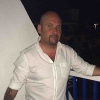 Paul Dolan