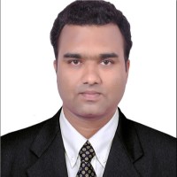 NITIN AMRUTKAR