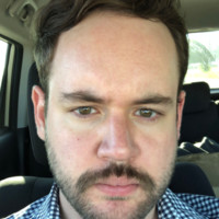 Nick Newton