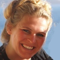 Anja Smit-Derksen
