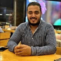 Mohamed Allam