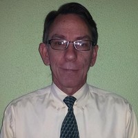 Stephen Scott