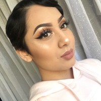 Michell Ramirez