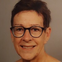 Marjolijn Scholtens