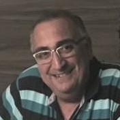 Luis Mariano Méndez