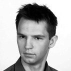 Marcin Sałata