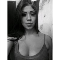 Beatriz Silva