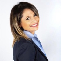 Manuela Sanzo