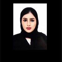 Maha Al Mazrouei