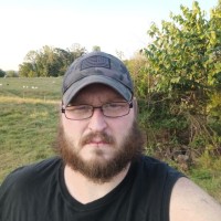 Nicholas Zumbro