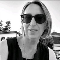 Elena M.