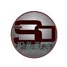 Soplus Recipes