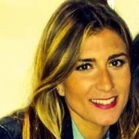 Martina Riccio