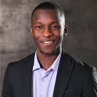 Hafez Moussa