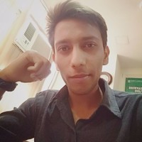 Shekhar Saini