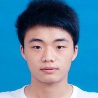 David Wang