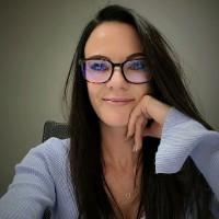 Juanita Meyer
