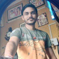 sanjay Kumar
